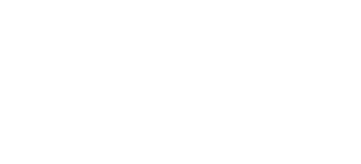 Golden Reels Casino Australia